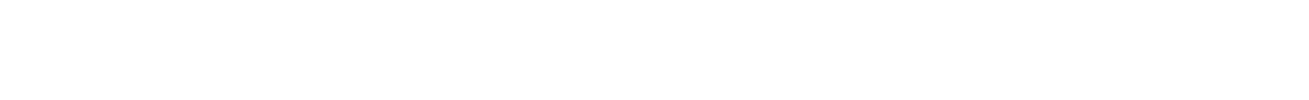 Vasudev Polyplast PVT. LTD.