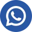 Whatsapp Icon